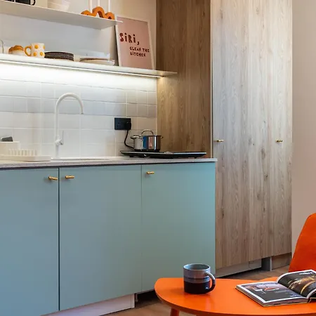Modern W/ Parking Near Old شقة *